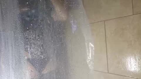 andrewo4277 online show from 02.15.25