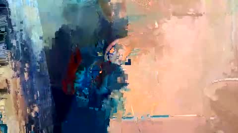 andrewo4277 online show from 09.14.25