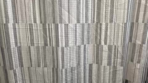 andrewo4277 online show from 03.30.26