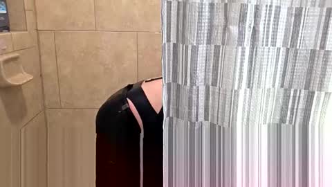 andrewo4277 online show from 04.11.26