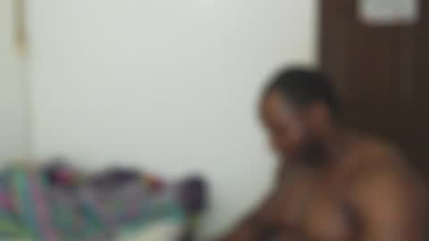 Snapshot of andrewoconnor__ chatting on 12.22.24 Andrew Oconnor online show from 12.22.24