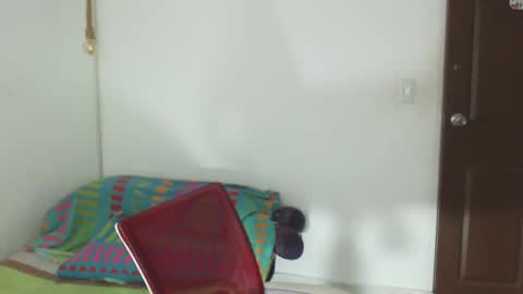 Snapshot of andrewoconnor__ chatting on 12.23.24 Andrew Oconnor online show from 12.23.24