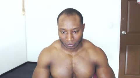 Snapshot of andrewoconnor__ chatting on 12.25.24 Andrew Oconnor online show from 12.25.24