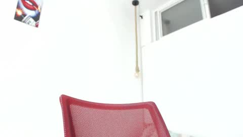 Snapshot of andrewoconnor__ chatting on 12.29.24 Andrew Oconnor online show from 12.29.24