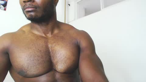 Snapshot of andrewoconnor__ chatting on 01.17.25 Andrew Oconnor online show from 01.17.25