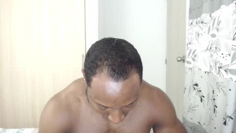 Snapshot of andrewoconnor__ chatting on 02.09.25 Andrew Oconnor online show from 02.09.25