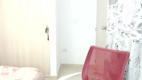 Snapshot of andrewoconnor__ chatting on 03.03.25 Andrew Oconnor online show from 03.03.25