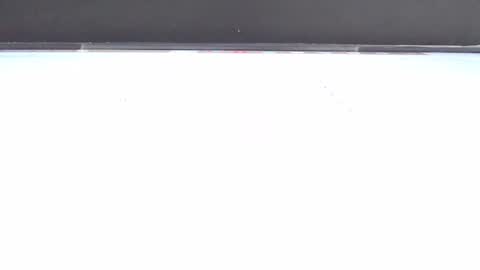 Snapshot of andrewoconnor__ chatting on 12.14.25 Andrew Oconnor online show from 12.14.25