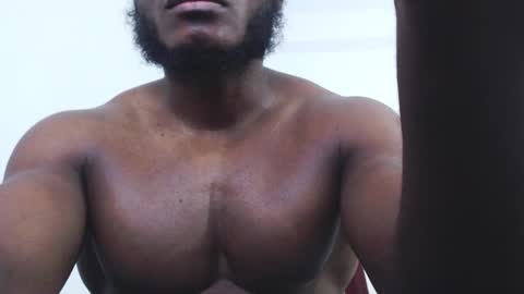 Andrew Oconnor online show from 01.17.26