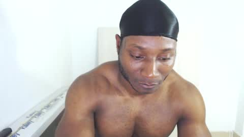 Andrew Oconnor online show from 03.23.26