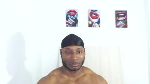 Andrew Oconnor online show from 04.01.26