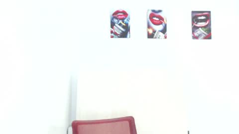 Andrew Oconnor online show from 04.18.26