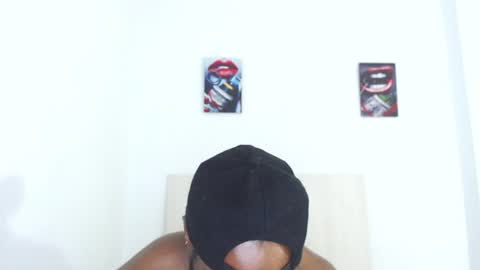 Andrew Oconnor online show from 06.27.26