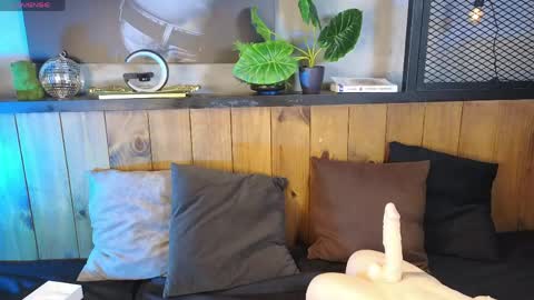 AndreWortix online show from 04.20.26