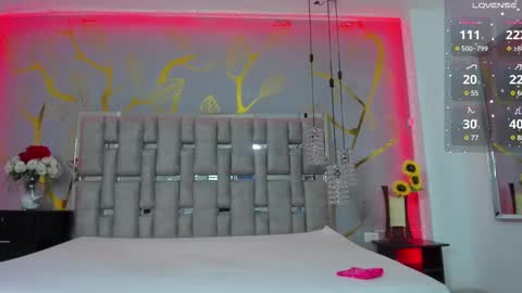 Andrew online show from 03.09.25