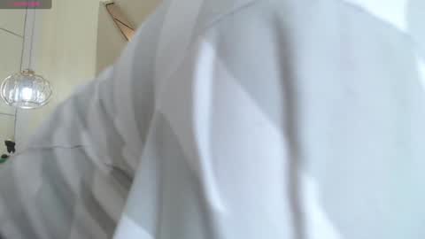 ANDREW online show from 01.27.25