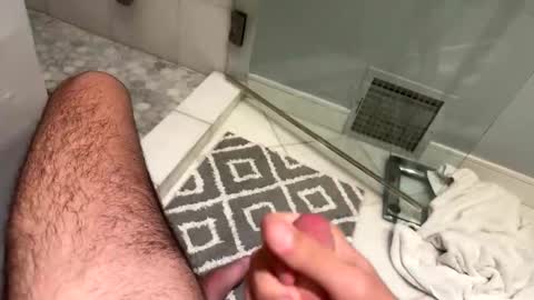 Snapshot of andrewso459161 chatting on 11.12.25 andrewso459161 online show from 11.12.25