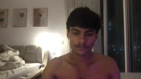andrewtatae01 online show from 06.26.26