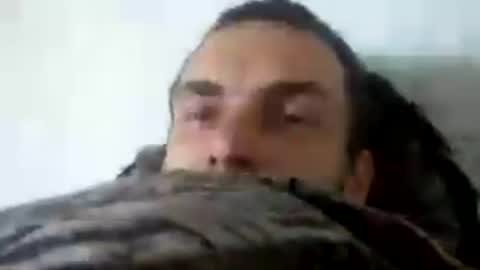 andrewww992 online show from 07.31.26