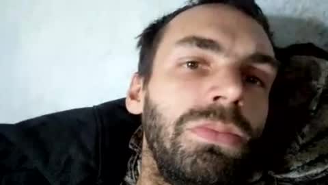 andrewww992 online show from 08.05.26