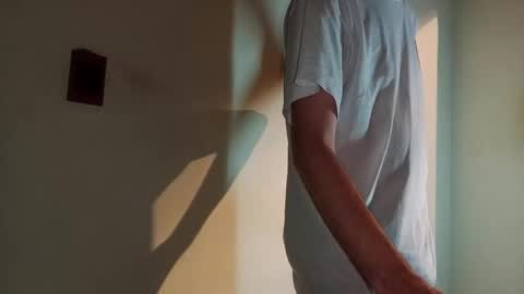 Andres online show from 12.05.24