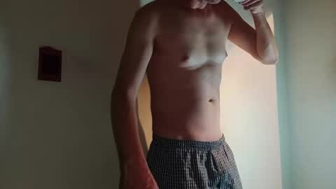 Andres online show from 12.06.24