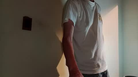 Andres online show from 12.26.24