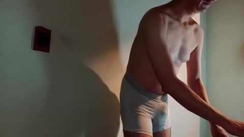 Andres online show from 12.28.24