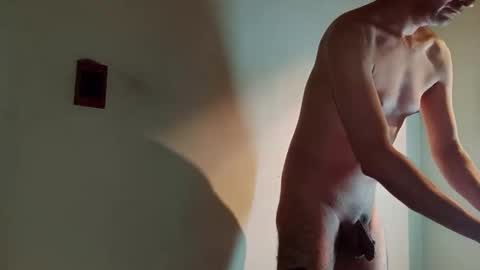 Andres online show from 01.04.25