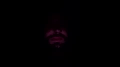 Snapshot of andrey21q chatting on 10.22.25 andrey21q online show from 10.22.25