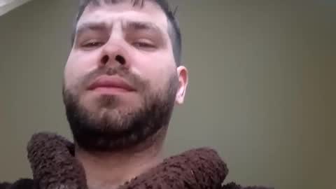 Snapshot of andrey21q chatting on 11.24.25 andrey21q online show from 11.24.25