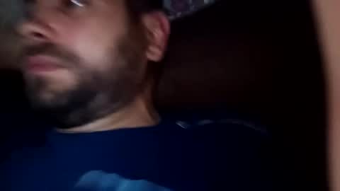 Snapshot of andrey21q chatting on 12.01.25 andrey21q online show from 12.01.25