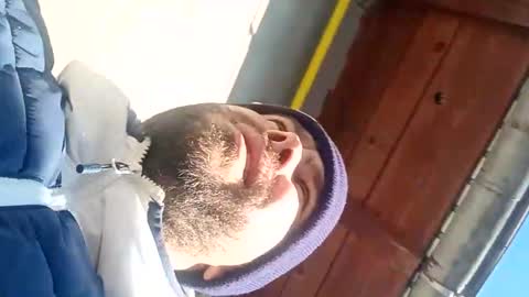 Snapshot of andrey21q chatting on 01.09.26 andrey21q online show from 01.09.26