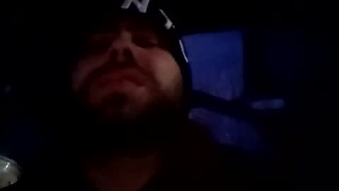 Snapshot of andrey21q chatting on 01.11.26 andrey21q online show from 01.11.26