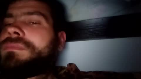 Snapshot of andrey21q chatting on 03.29.26 andrey21q online show from 03.29.26