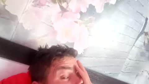 Snapshot of andrey21q chatting on 04.05.26 andrey21q online show from 04.05.26