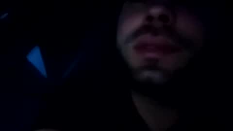 Snapshot of andrey21q chatting on 04.07.26 andrey21q online show from 04.07.26