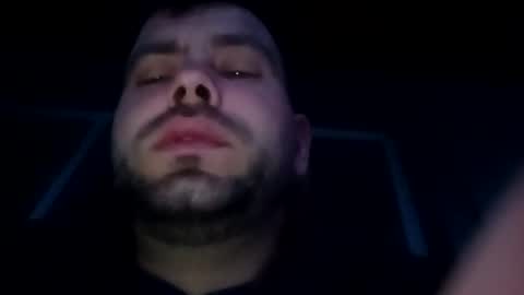 Snapshot of andrey21q chatting on 04.08.26 andrey21q online show from 04.08.26