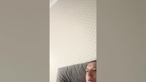 Snapshot of andrey567191 chatting on 07.03.26 andrey567191 online show from 07.03.26