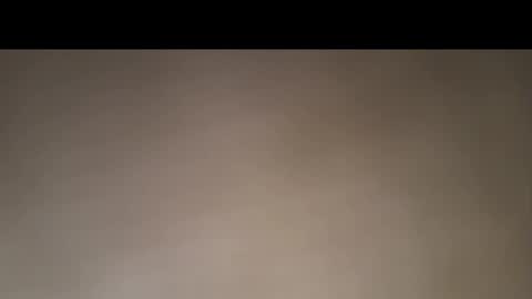 andreyhunk online show from 02.09.25