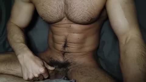 Snapshot of andreyhunk chatting on 06.16.26 andreyhunk online show from 06.16.26