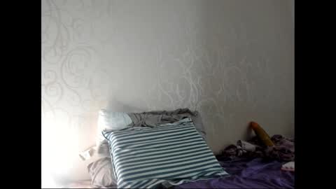 Snapshot of andrian_sweety chatting on 09.29.25 andrian_sweety online show from 09.29.25