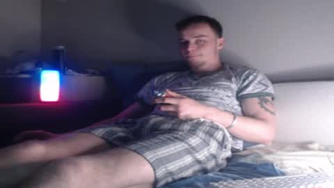 andrian_sweety online show from 04.01.26