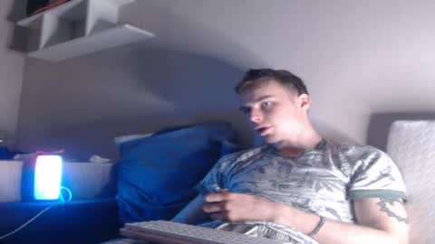 andrian_sweety online show from 04.04.26