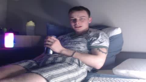 andrian_sweety online show from 04.05.26