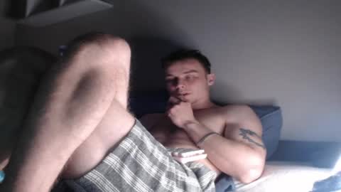 andrian_sweety online show from 04.07.26