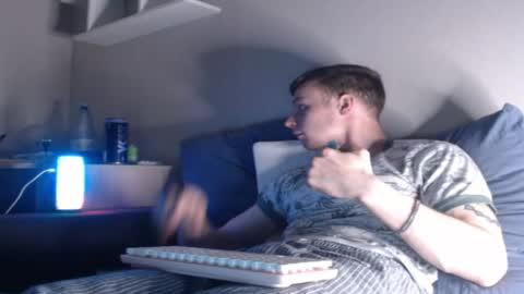 andrian_sweety online show from 04.11.26