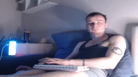 andrian_sweety online show from 04.12.26