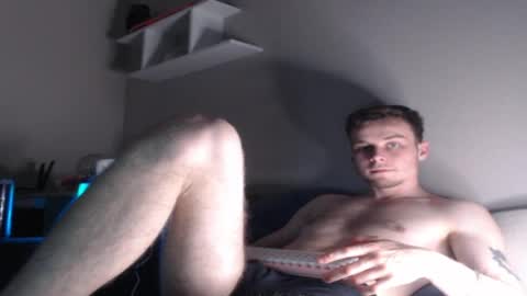 andrian_sweety online show from 04.16.26