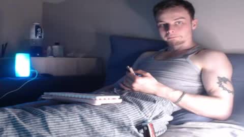 andrian_sweety online show from 04.18.26